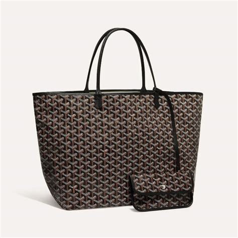 how much is a goyard backpack|goyard crossbody bag price 2024.